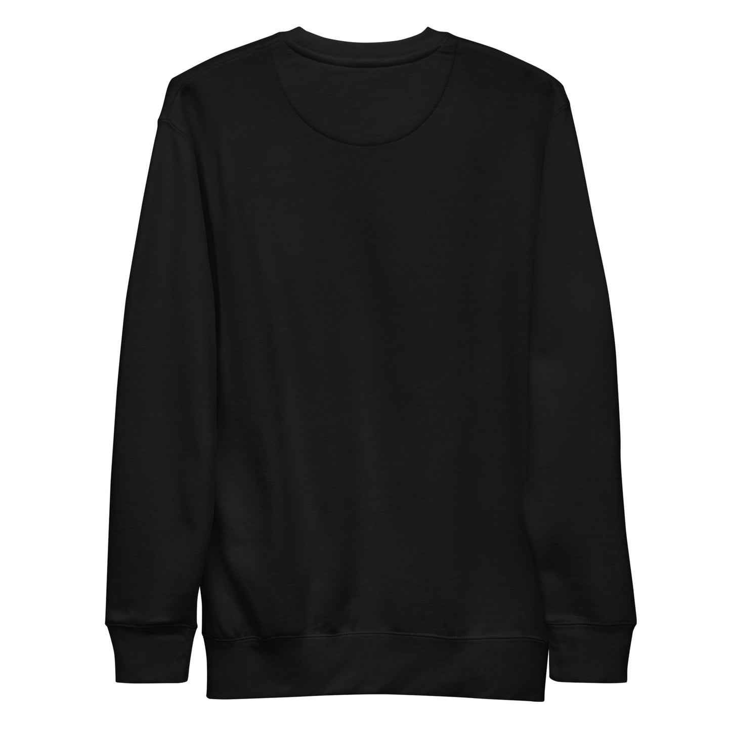 SVEND STEFANI Sweatshirt (Black)