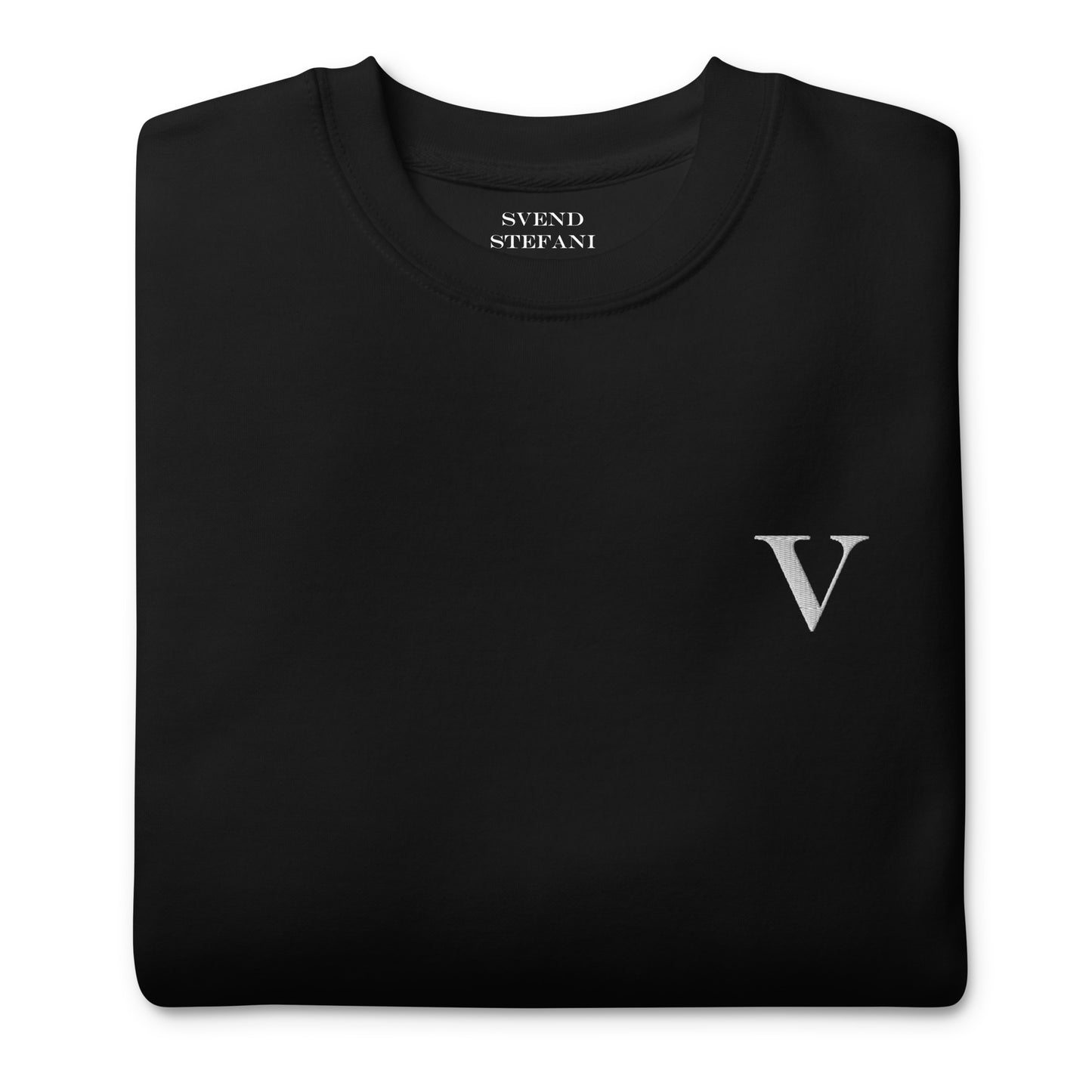 VALIANT Sweatshirt