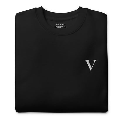 VALIANT Sweatshirt