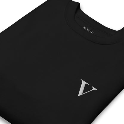 VALIANT Sweatshirt